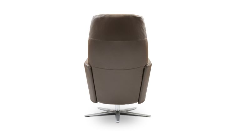Stressless Scott Relaxfauteuil