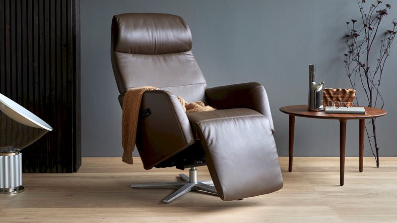 Stressless Scott Relaxfauteuil