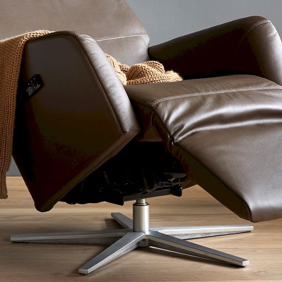 Stressless Scott Relaxfauteuil