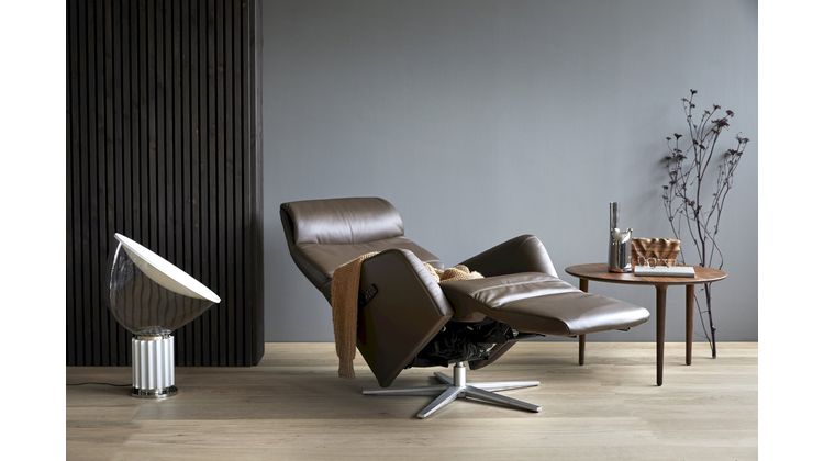 Stressless Scott Relaxfauteuil