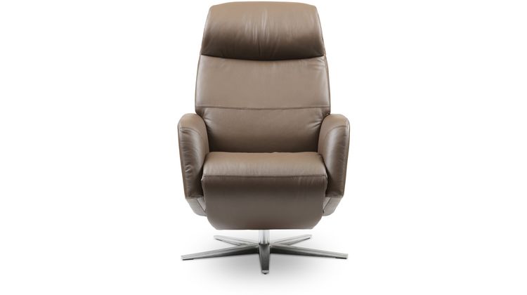 Stressless Scott Relaxfauteuil