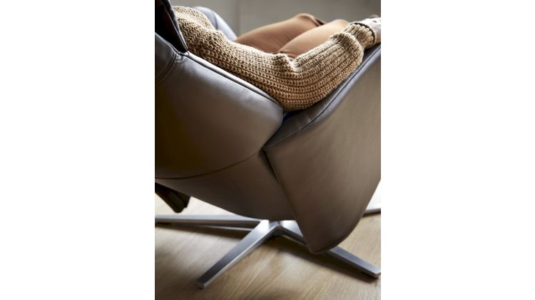 Stressless Scott Relaxfauteuil