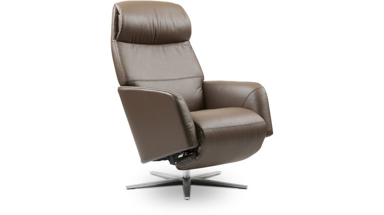 Stressless Scott Relaxfauteuil
