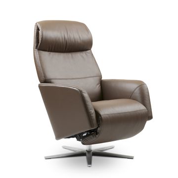 Stressless Scott Relaxfauteuil