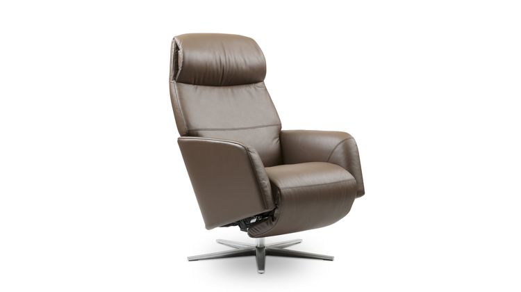 Stressless Scott Relaxfauteuil
