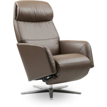 Stressless Scott Relaxfauteuil