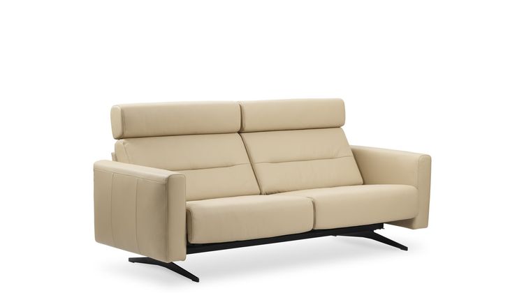 Stressless Stella Bank