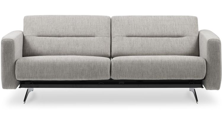 Stressless Stella Bank