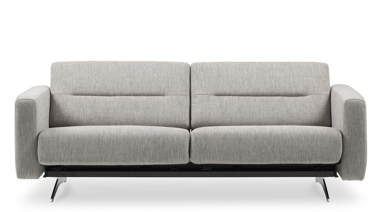 Stressless Stella Bank