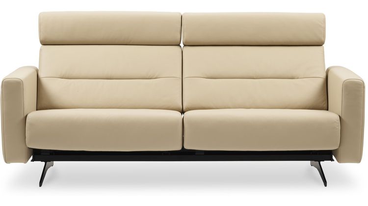 Stressless Stella Bank