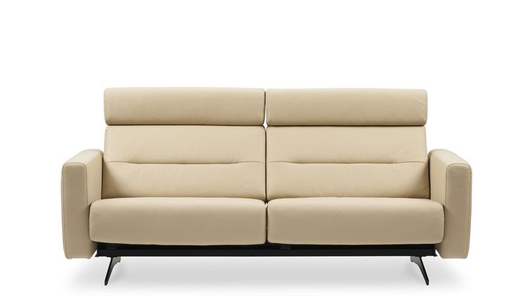 Stressless Stella Bank