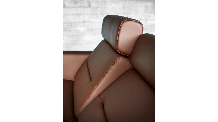 Stressless Stella Bank