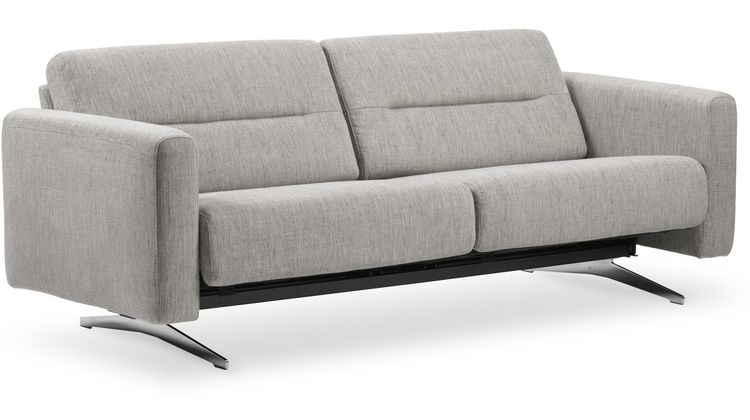 Stressless Stella Bank