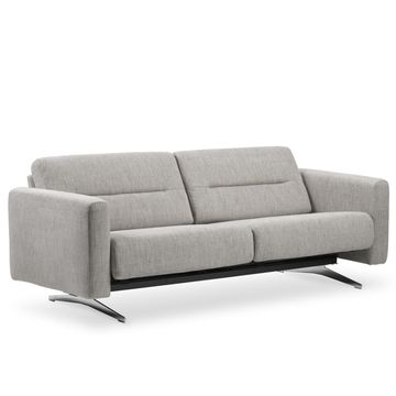 Stressless Stella Bank