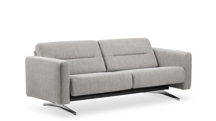 Stressless Stella Bank