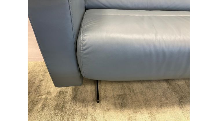 Stressless Stella Outlet Zitbank