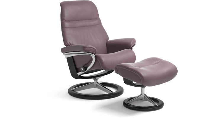 Stressless Sunrise Relaxfauteuil