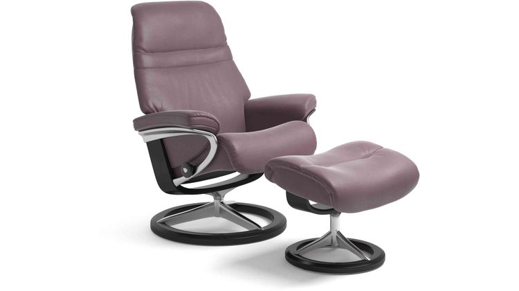 Stressless Sunrise Relaxfauteuil
