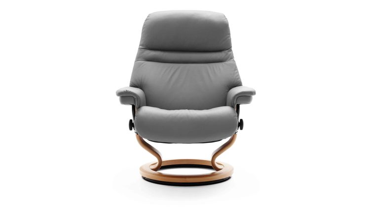 Stressless Sunrise Relaxfauteuil