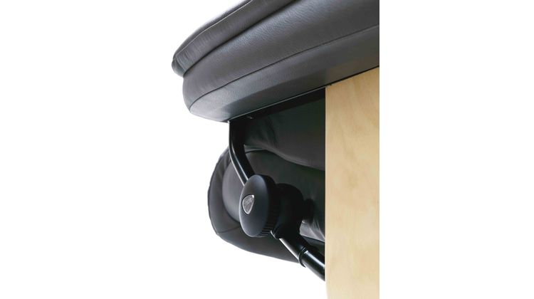 Stressless Sunrise Relaxfauteuil