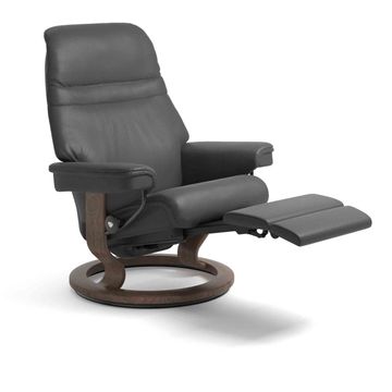 Stressless Sunrise Relaxfauteuil