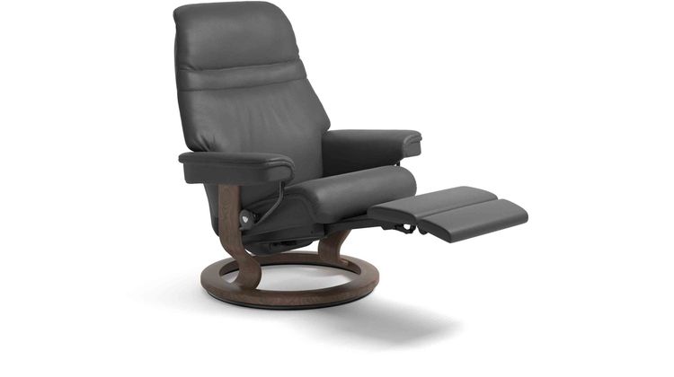 Stressless Sunrise Relaxfauteuil