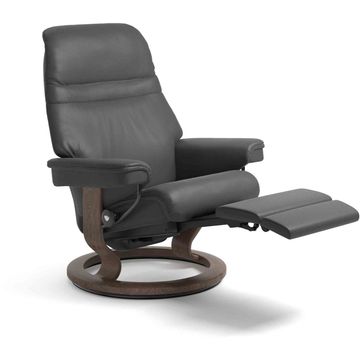 Stressless Sunrise Relaxfauteuil