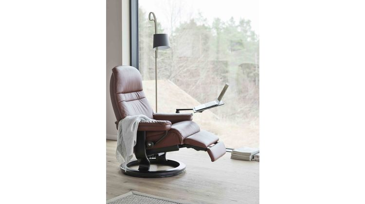 Stressless Sunrise Relaxfauteuil