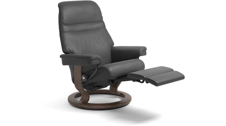 Stressless Sunrise Relaxfauteuil