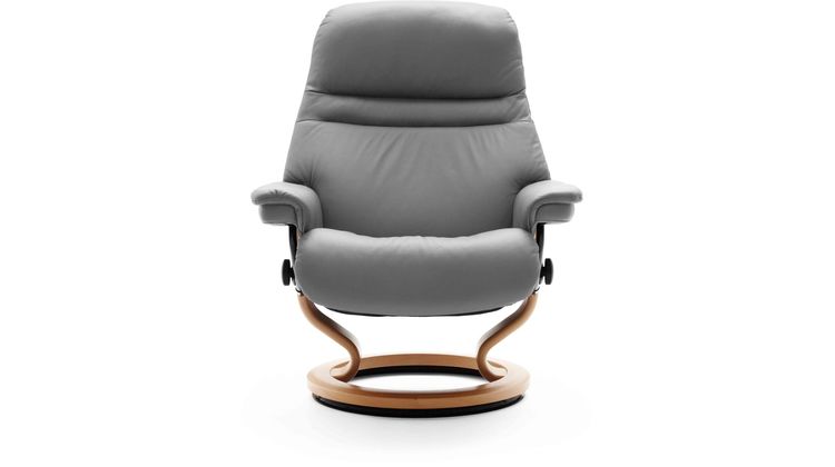 Stressless Sunrise Relaxfauteuil