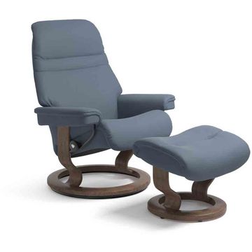 Stressless Sunrise Relaxfauteuil