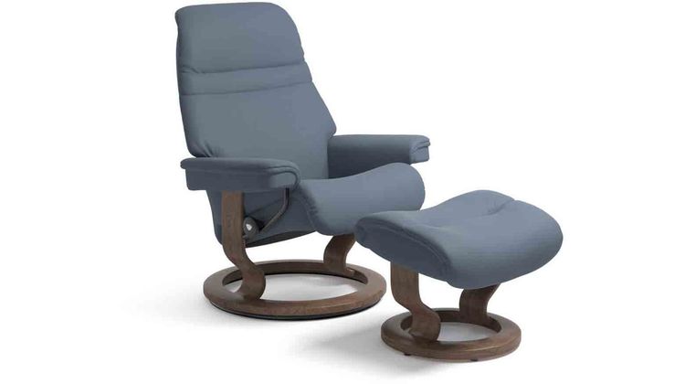 Stressless Sunrise Relaxfauteuil