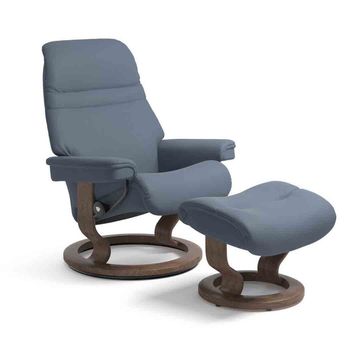 Stressless Sunrise Relaxfauteuil