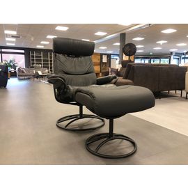 Stressless Tokyo Outlet Relaxfauteuil