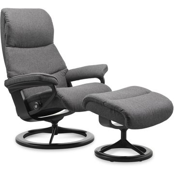 Stressless View Relaxfauteuil