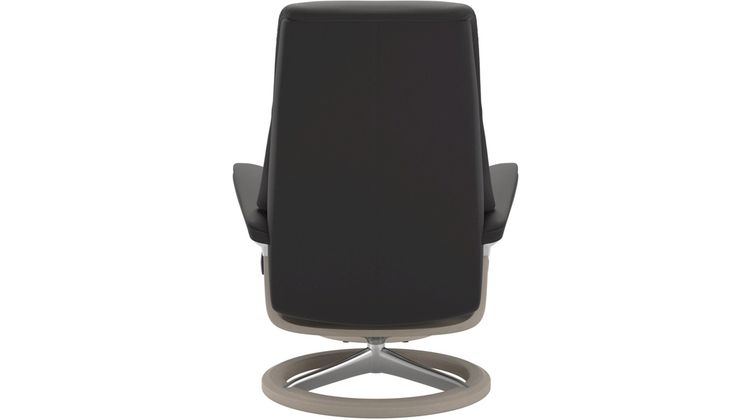 Stressless View Relaxfauteuil