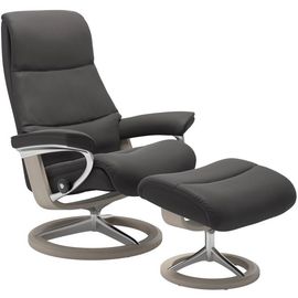 Stressless View Relaxfauteuil