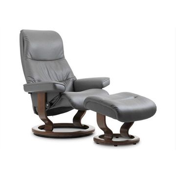 Stressless View S Relaxfauteuil