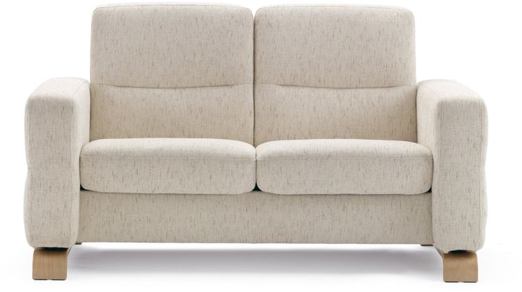 Stressless Wave Zitbank