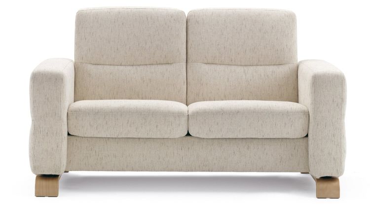 Stressless Wave Zitbank
