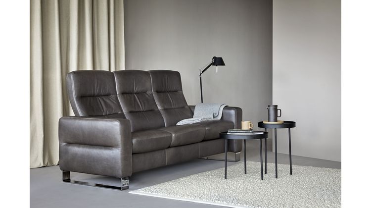 Stressless Wave Zitbank