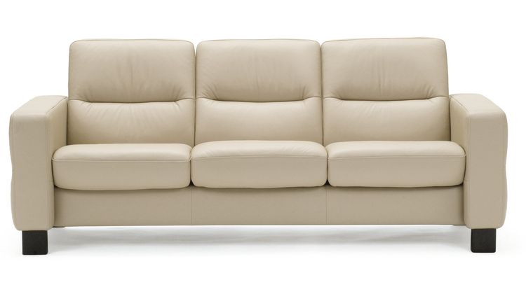 Stressless Wave Zitbank