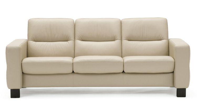 Stressless Wave Zitbank