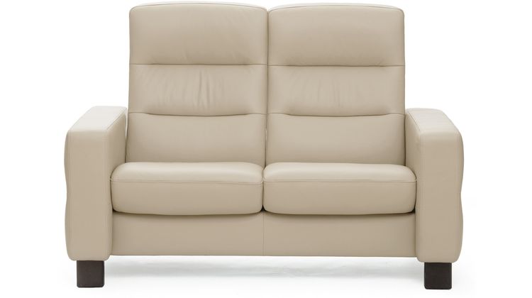 Stressless Wave Zitbank