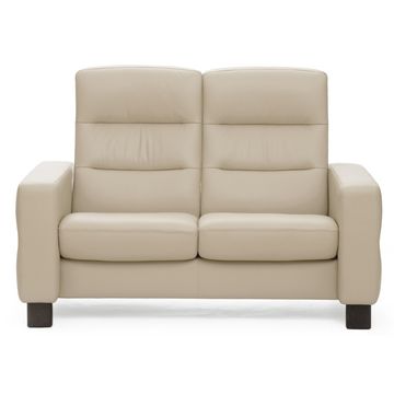 Stressless Wave Zitbank