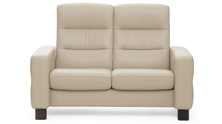 Stressless Wave Zitbank