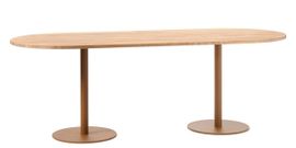 studio bac Bo Eettafel