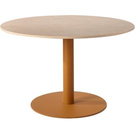 studio bac Dante Eettafel