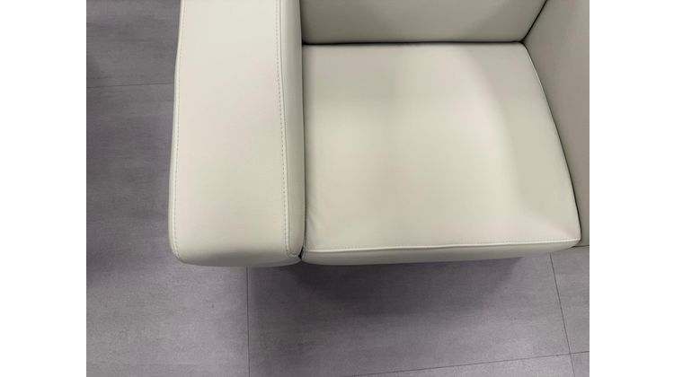 Studio HENK Base Outlet Fauteuil
