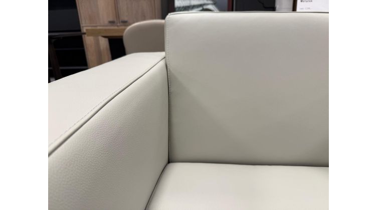 Studio HENK Base Outlet Fauteuil